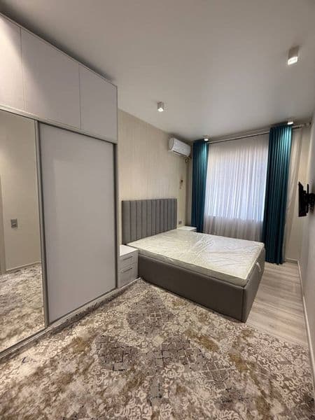 #ABC585<br />
<br />
#Аренда #Новостройка<br />
<br />
Район