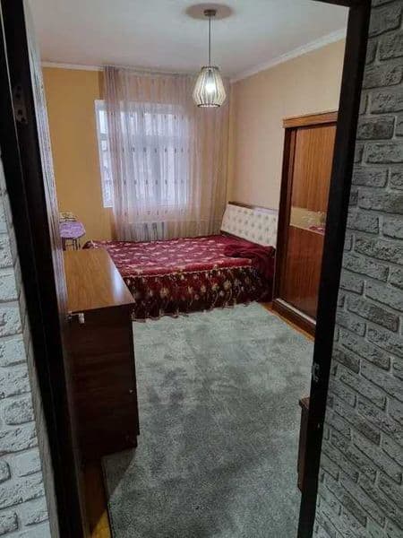 Карасу-3<br />
<br />
Цена: 400$<br />
<br />
• Ориентир: Ко — фото 2