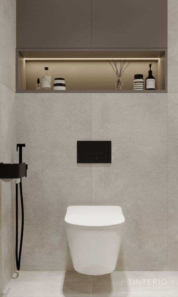 Предлагаем вашему вниманию отличное предложение!<br />
<br / — фото 4