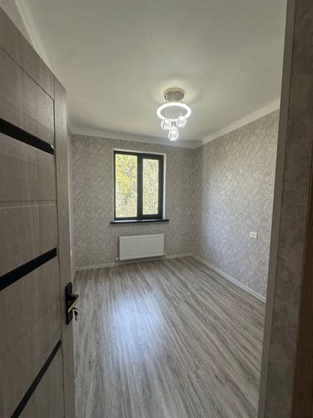 Район - Алмазарский<br />
Ориентир - Беруний<br />
Комнат -  — фото 2