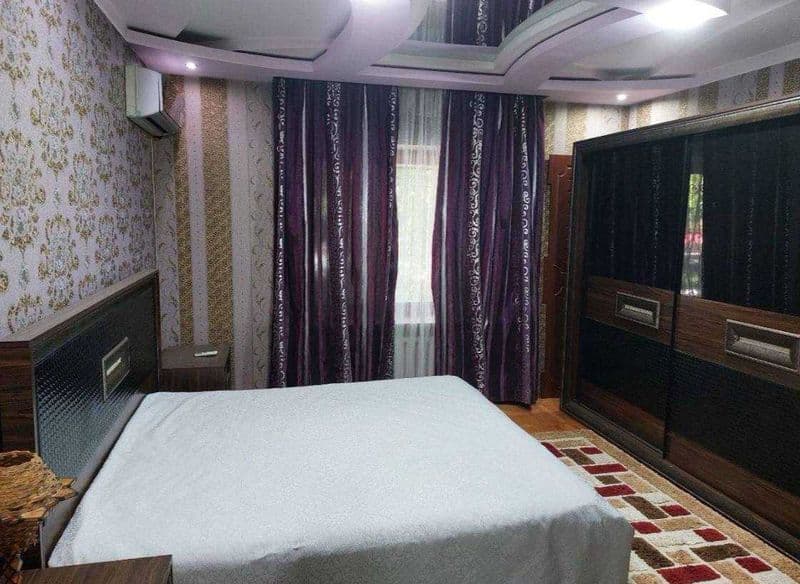 Сдается квартира.. на м.Космонавтов <br />
Ориентир - МВД Ко — фото 2