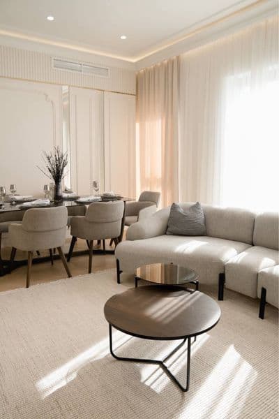 Мирабадский район <br />
Жк Mirabad Avenue <br />
3/6/12<br  — фото 2