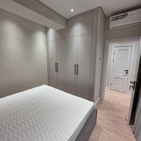 Стильная 1-комнатная квартира с комфортной обстановкой<br /> — фото 3