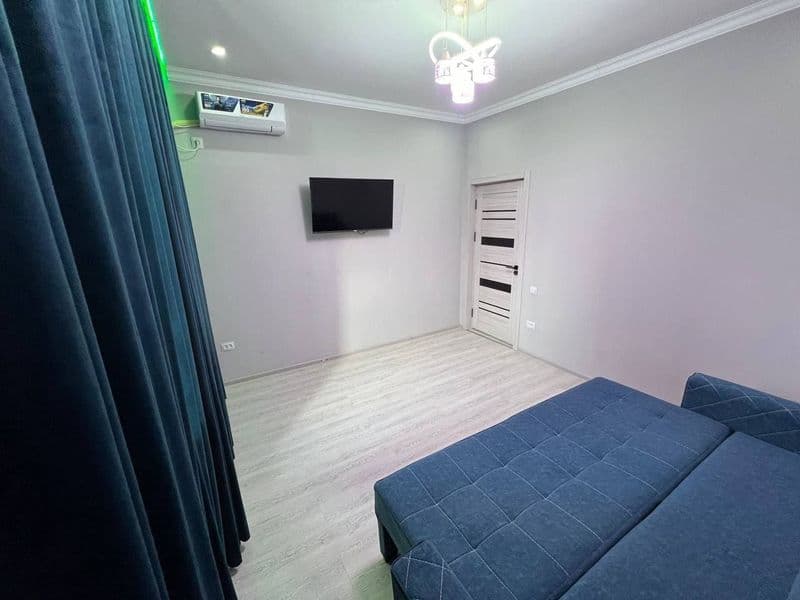 Ijaraga uzoq mudatga oila yoki akuratni insonlarga. Uyda ham — фото 4