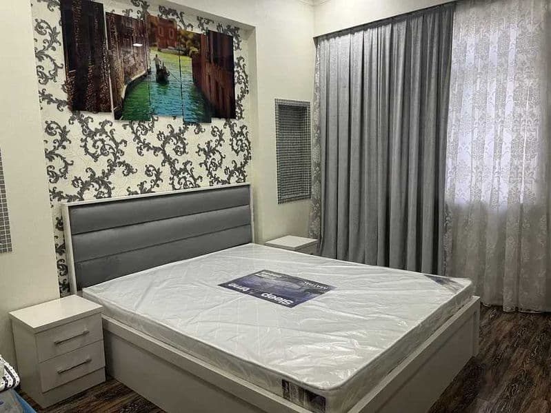 Район: Юнусабадский<br />
Адрес: минор<br />
<br />
Комнат:  — фото 2