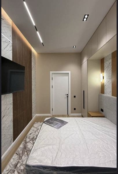 Сдаётся Аренда Квартира <br />
2 комната <br />
4 к аж <br / — фото 3