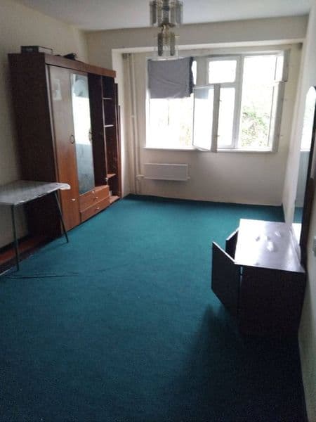 СДАЁТСЯ КВАРТИРА. <br />
#Адрес: "Мирзо Улугбекский Район" <