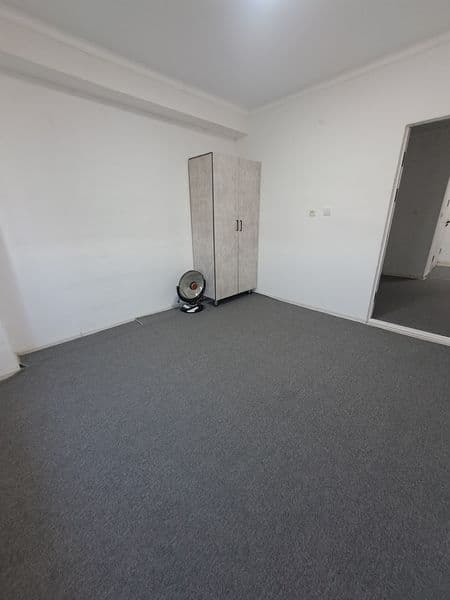 Яшнобод олмос махалла арендага квартира <br />
2 хонали. 350 — фото 2