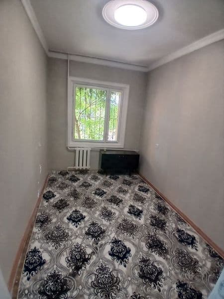 Юнусобод-19<br />
2 хонали уй <br />
3 каватда жойлашган <br — фото 4