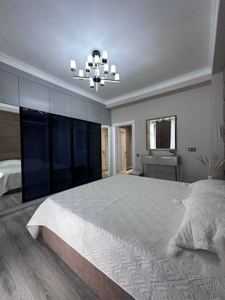 Яшнабадский район<br />
<br />
Новостройка: ЖК New Life<br / — фото 2