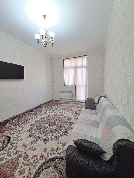 ID 2203<br />
<br />
СТУДЕНТАМ НЕТ!!!<br />
<br />
Сдается у