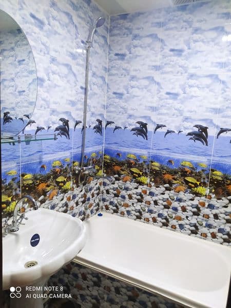 Факат оила учун  тоза озода хамма шароитлари бор яхши локатц — фото 3