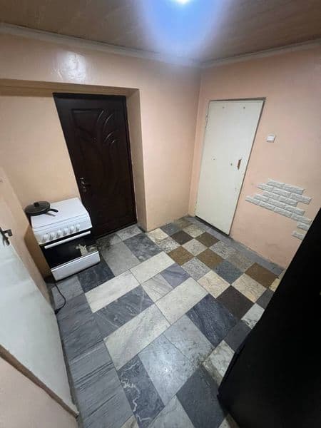 Чиланзар Казирабад <br />
3.0.2 <br />
400 и свет <br />
5 с — фото 4