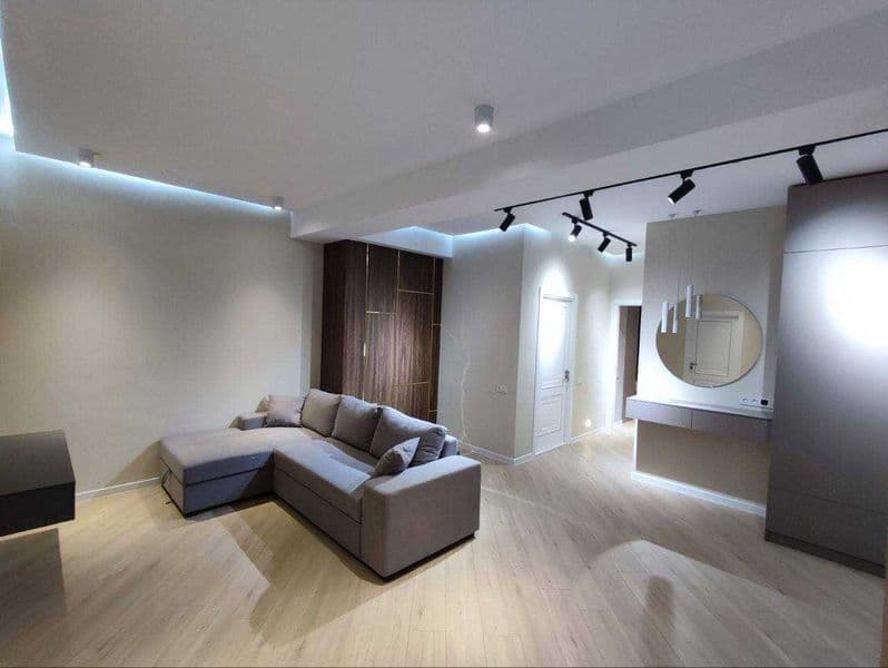 К вашему вниманию рады представить 2х комнатную квартиру на  — фото 4