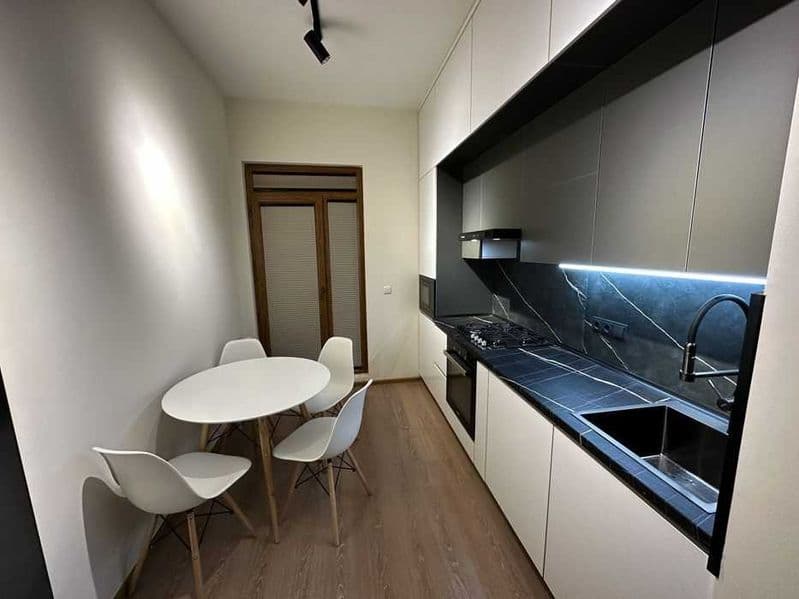 СРОЧНО СДАЁТСЯ <br />
<br />
Район: Юнусабадский<br />
Адрес — фото 5