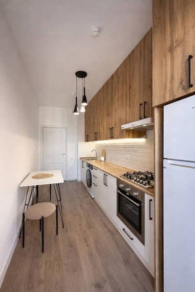 Своя, Срочно Сдаётся  1 комнатная <br />
В 5 минутах от цент — фото 4