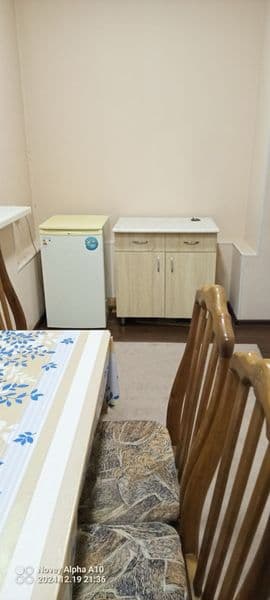 Аренда квартира <br />
Кора камиш 1/3<br />
2 хона клинга<br