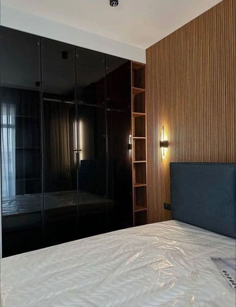 Ц-5  2 комтная н Аренда новая квартира в новостройке — фото 4