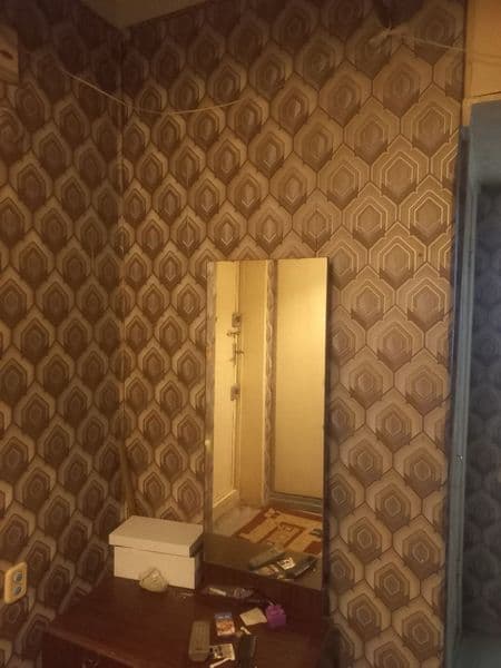 Algoritm Bisyor tuyxonasi ruparasida 3 xonalik kvartirani 1  — фото 5