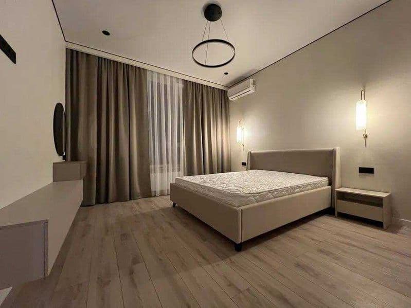 Район: Shayxontohur<br />
Адрес: Charx Novza<br />
<br />
Ко — фото 2