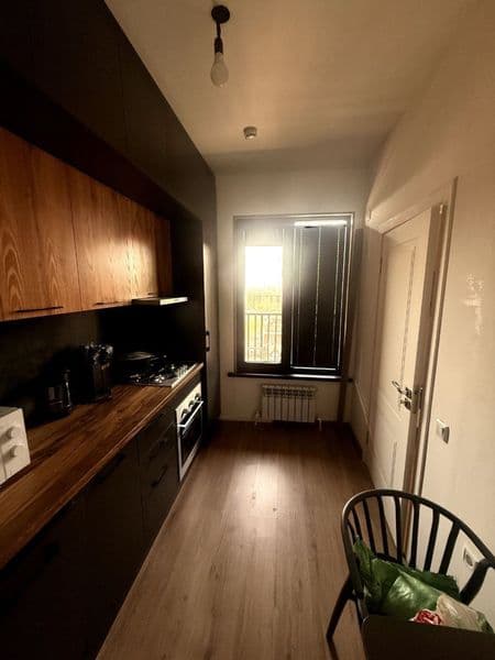 Аренда 1/16/16 Цена: 500$<br />
Яшнабадский район<br />
Узбу