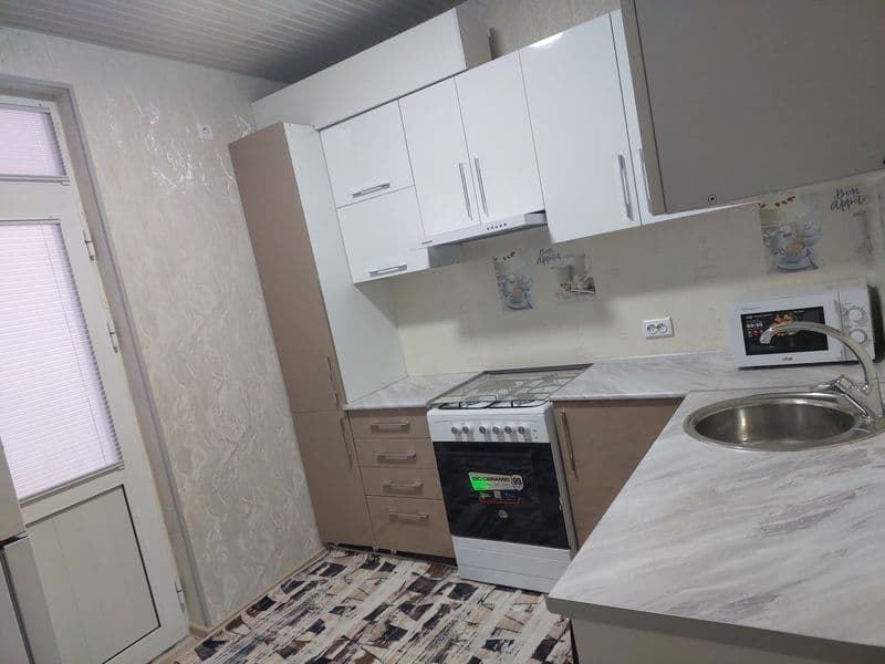 Sergeli choshtepa Yangi qurilgan uy <br />
Hamma sharoitlari — фото 5