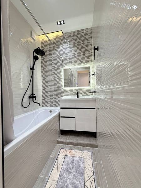 chlonzor 19<br />
50ga 50moyka yonida <br />
2*3/3/4<br />
l — фото 5