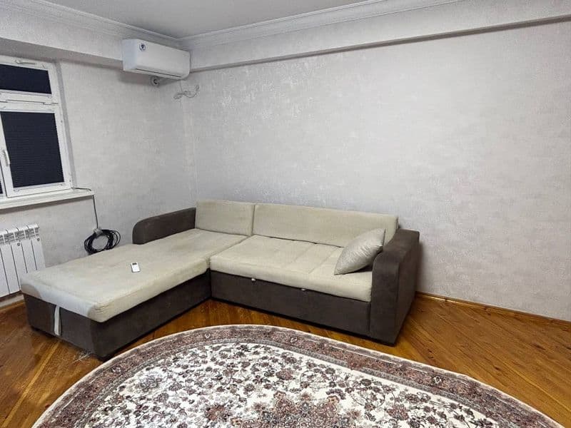 Ц-5da 1xona arenadaga uzoq muddatga beriladi.Oila 1-2ta boll — фото 3