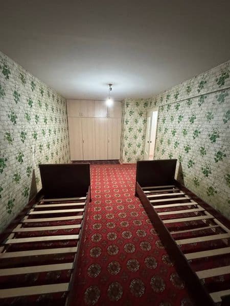 Район - Алмазарский<br />
Ориентир - Сой бой<br />
Комнат -  — фото 2