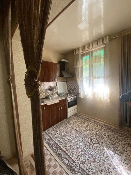 Аренда Квартира <br />
Кора камиш 2/4  <br />
3 хона<br />
  — фото 5