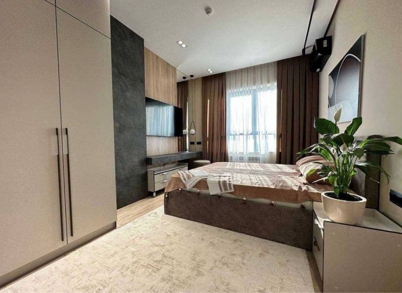 Шайхантахурский район <br />
Ташкент Сити<br />
Жк Gardens<b