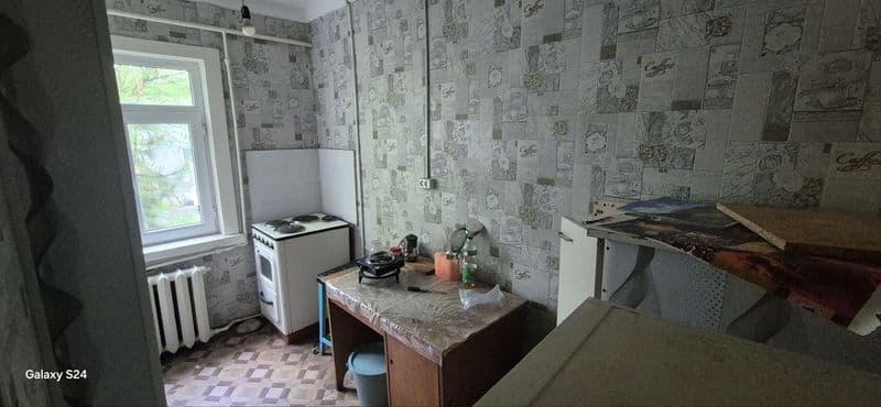 Аренда сергели спутник 2. 2хона 2чи этаж 2этажли дом деревяш — фото 4