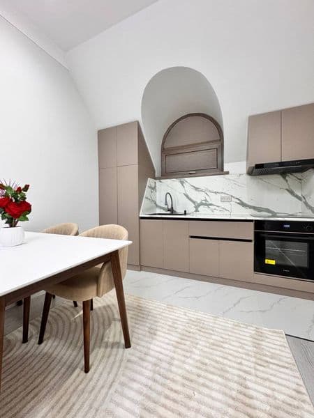 Аренда Квартиры<br />
<br />
Локация: Мирабадский р-йн, Узбу — фото 4