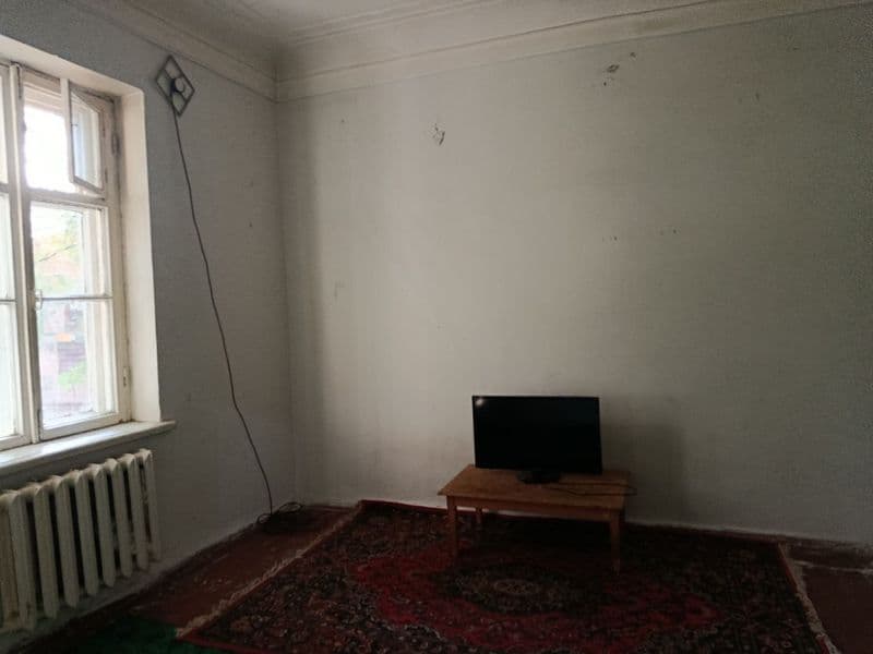 Mirzo Ulug'bek tumani Oliy Himmat maxallasida 2 xonali uy ij — фото 2