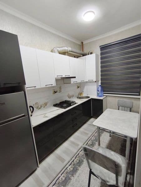 ID #2951<br />
#Аренда квартиры <br />
• Район - #Яшнабадски — фото 2