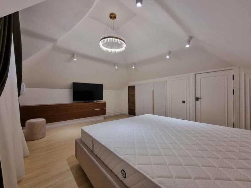 Сдаётся Квартирав ЖК Мирабад Элит<br />
Ориентир -Госпитальн — фото 4