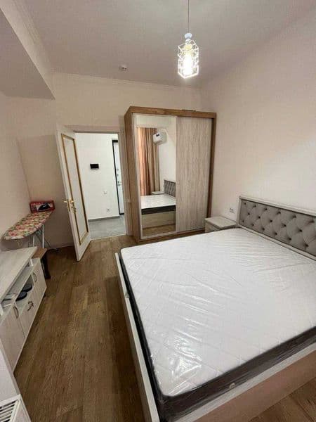 Мирабадский район, ЖК Гринвич<br />
<br />
2/4/8<br />
<br / — фото 3