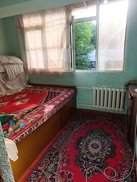 Oʻzimni shaxsiy uyim bir oʻzim yashayman yonimga 2 ta akurat — фото 3