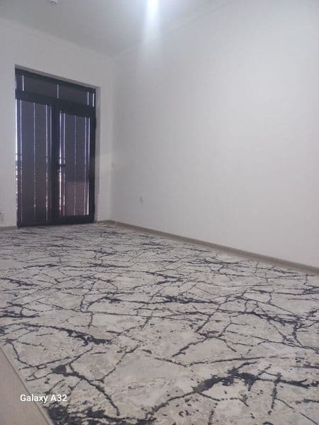 Toshkent shahrida O'rikzor bozori yonida 2 honali uy ijaraga — фото 3