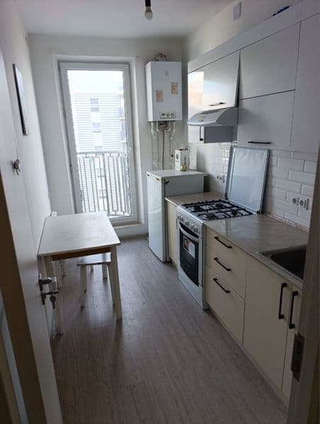 Сдаётся в Аренда квартира <br />
ЖК Ассалом Сохил возле Узбу — фото 2