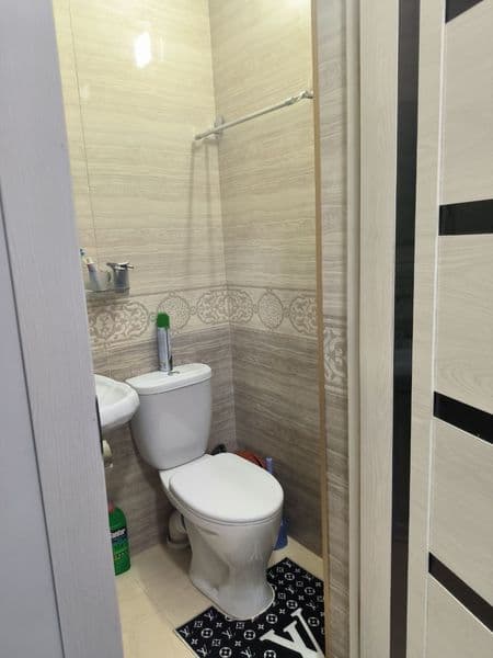 Аренда Квартира <br />
Манзил <br />
Тошкент шахар <br />
Ол — фото 5