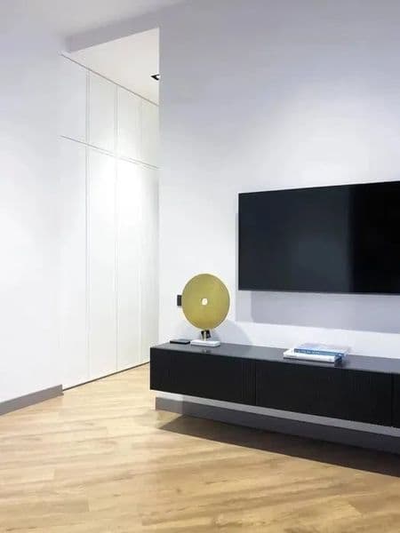 Юнусабадский район <br />
Жк Казахстан<br />
3/5/10<br />
14 — фото 5