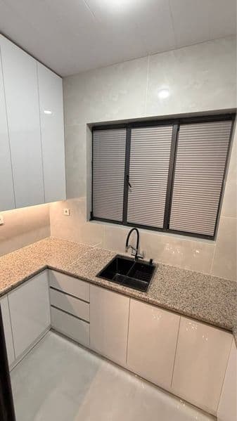 ЖК O’z makon<br />
двухкомнатная 50м2<br />
+998771617575<br — фото 3