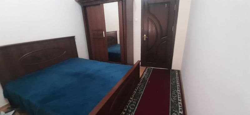 Arenda Sergili 6a <br />
2 xona Faqat Zags Oylaga beriladi < — фото 2