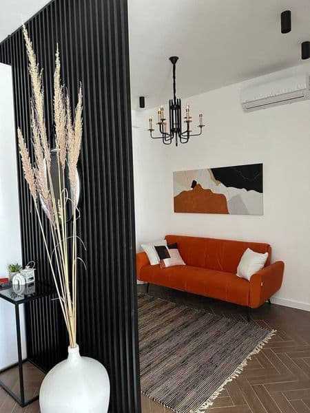 Яккасарайский район <br />
Ул.Нукусс/Шота Руставели/Ул.Бобур