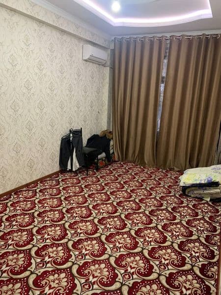 Sergili 4- bekat tomonda bor faqat bollani olamiza toza tart — фото 2