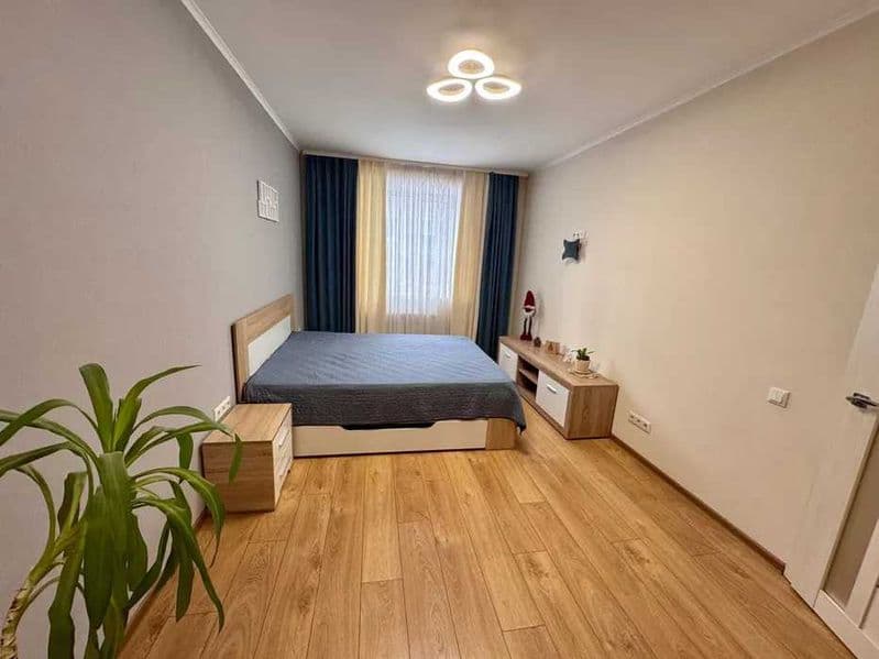 Хотим представить вам уникальное предложение аренды от Агент — фото 3