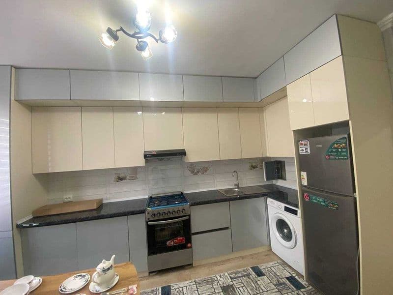 Сдается в аренду СВОЯ квартира (НЕ взымаются риелторские усл — фото 3