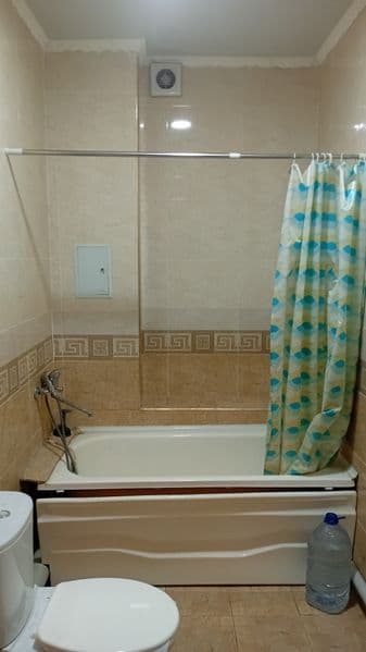 Ижарага уй берилади 2 хоналик факат ойла учун оринтир 40 лет — фото 3