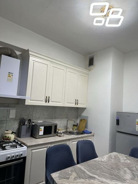 Аренда Алмазар Сагбон & Корасарой <br />
<br />
1/3/9<br />
 — фото 3